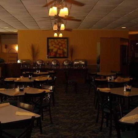 Lauderdale By The Sea Resort & Beach Club Fort Lauderdale Ngoại thất bức ảnh
