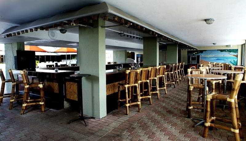 Lauderdale By The Sea Resort & Beach Club Fort Lauderdale Ngoại thất bức ảnh